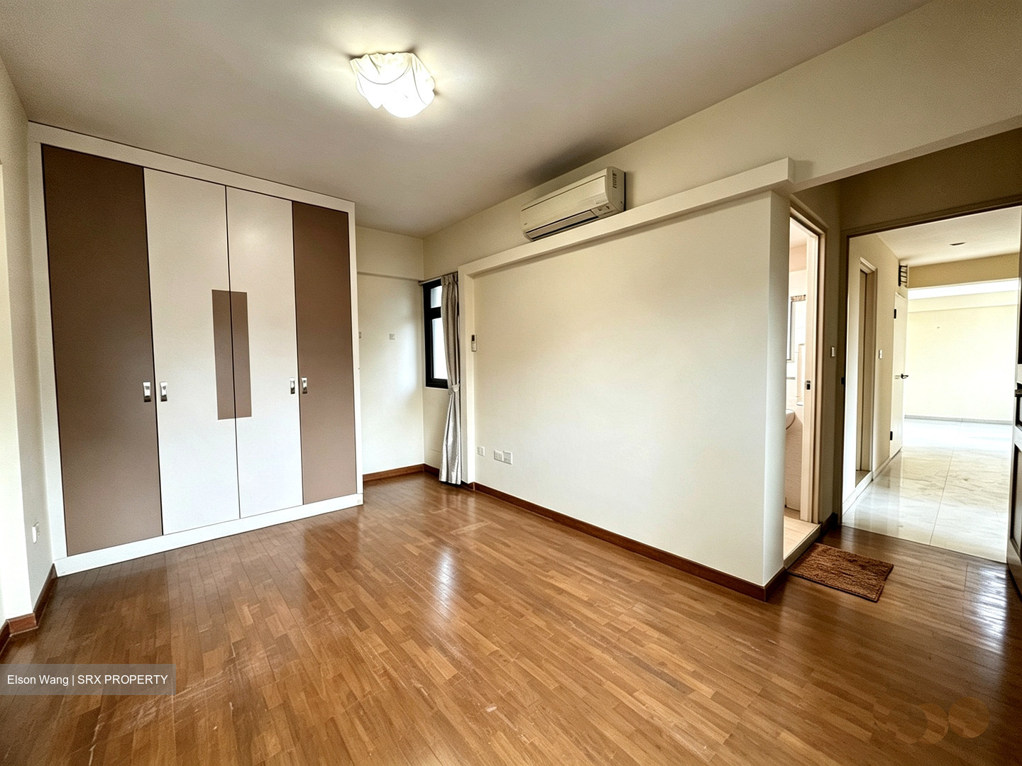 Blk 108C Towner Heights (Kallang/Whampoa), HDB 4 Rooms #606424231